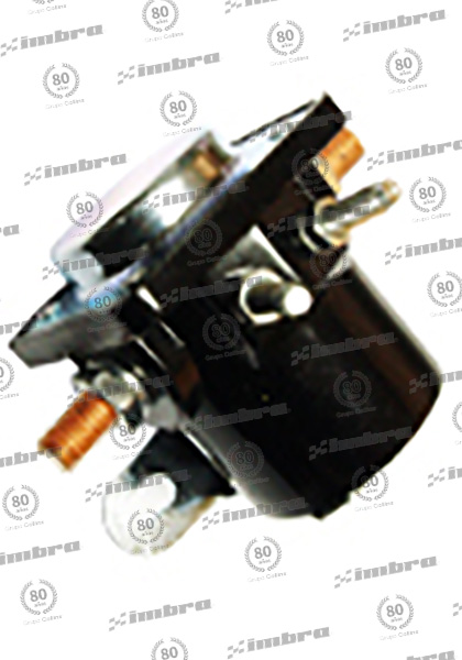 CH009RSK85