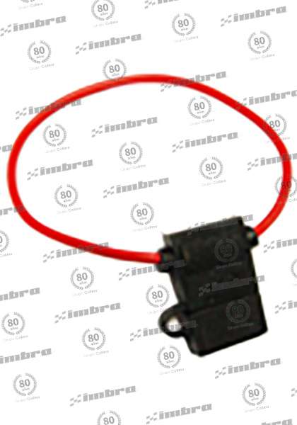 CH009S10383