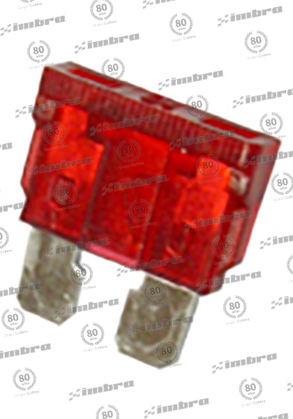 CH009S1035210