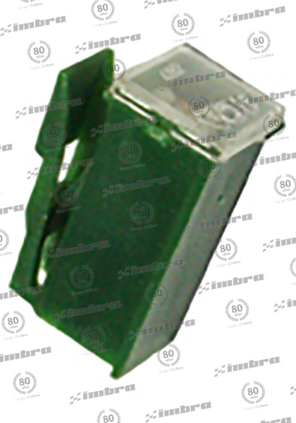 CH009S1041640