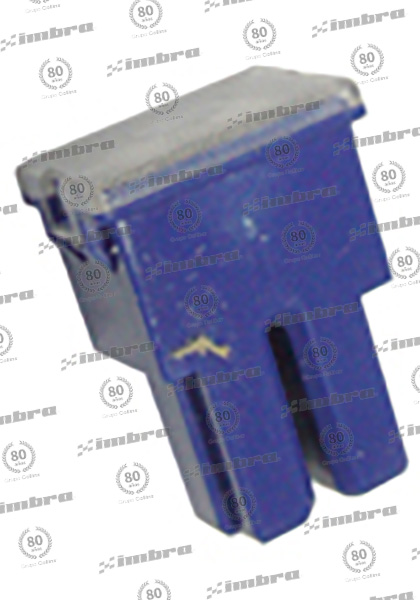CH009S10414100A