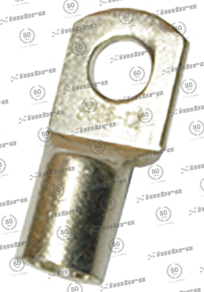 CH009SC9512