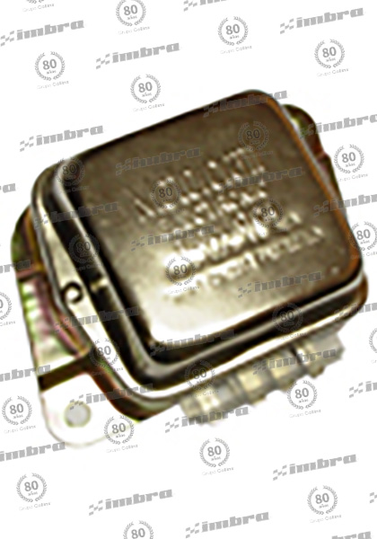 CH009SSM6204