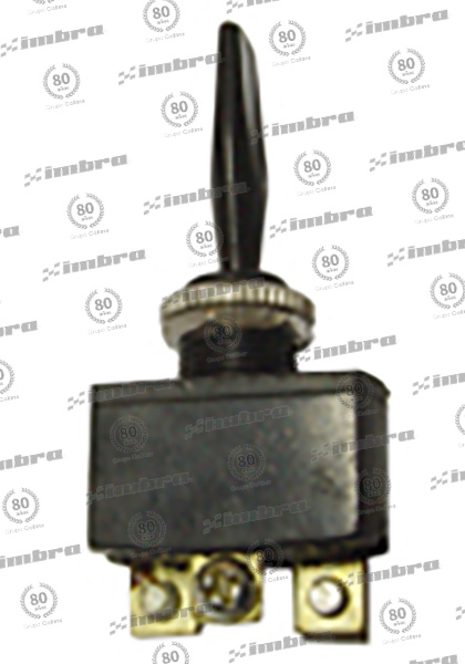 CH009SW81