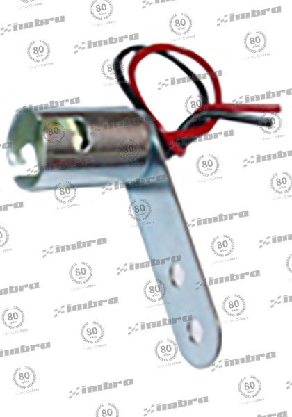 TA024CS132057