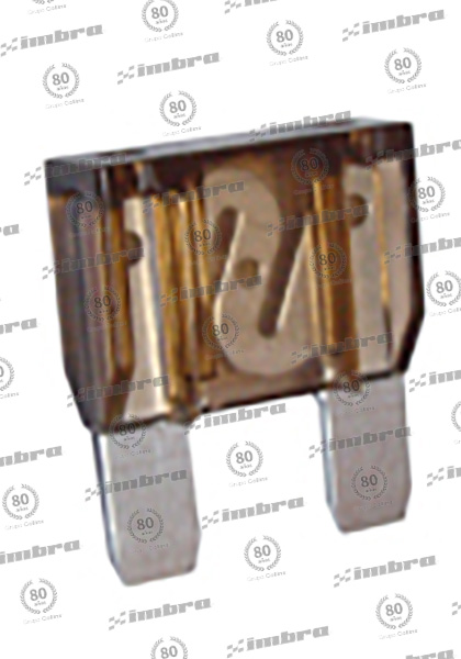 TA024MAXN70A