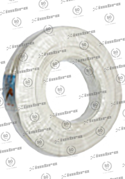 TA024RSC3M