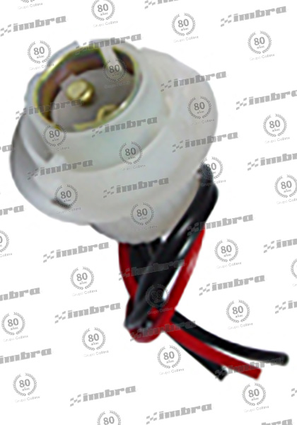 TA024SJ3551