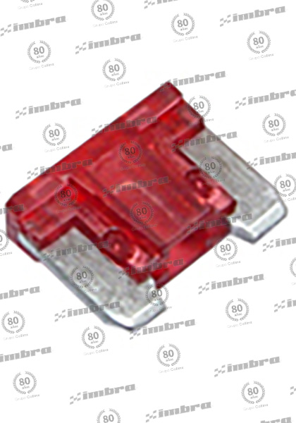 TA024SMF10A