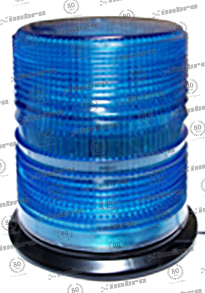 TA024SYFL422AZ