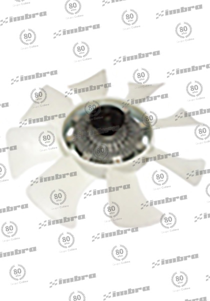 KO5552200193
