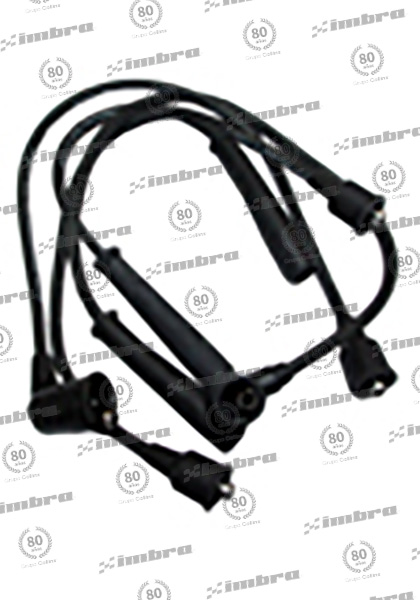 KO555800211