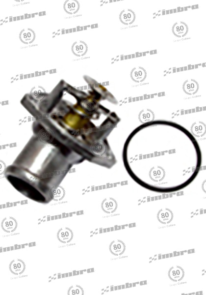 KO5552000501