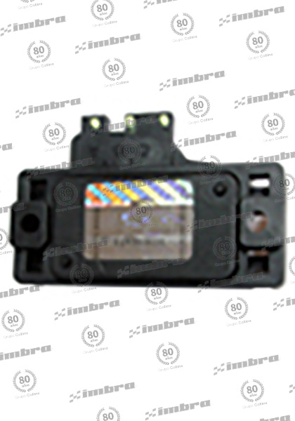 KO555AVE546