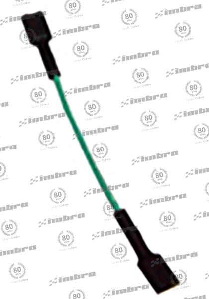 KO5552200224