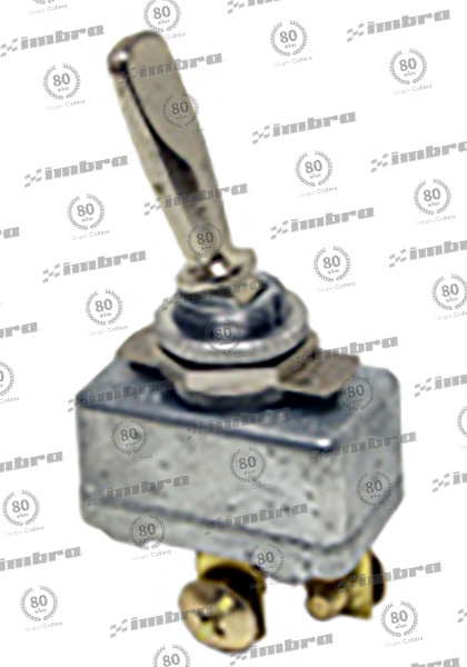 US02734212