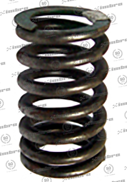 KO5552200142