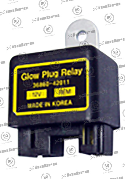KO555ACCD072