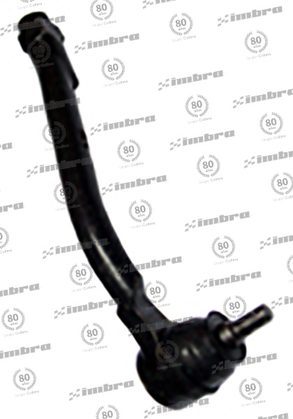 KO555CET026