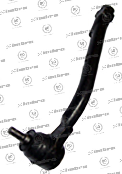 KO555CET113