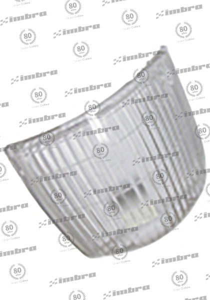 KO555FR054