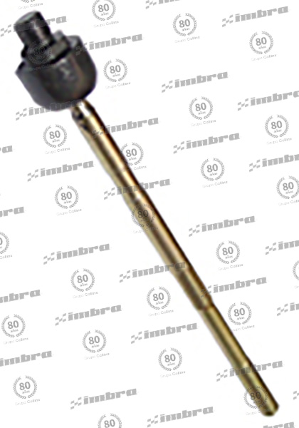 KO555POP113T