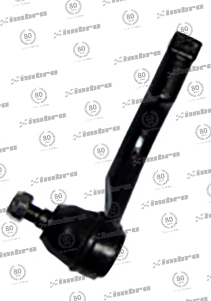 KO555SOR113