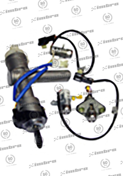 KO555SOR380