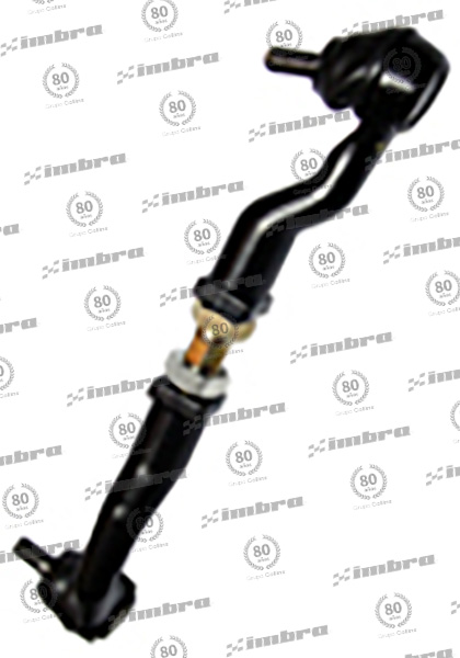KO555SPG2113