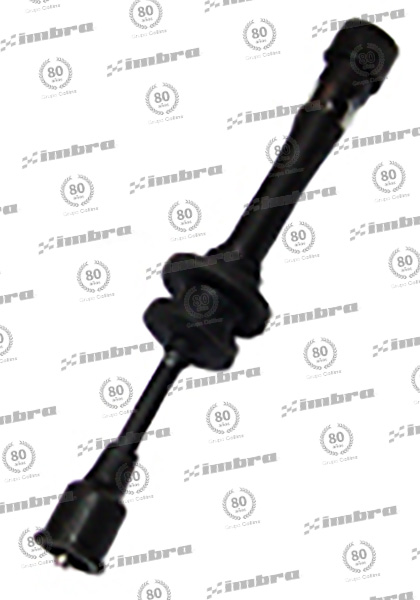 KO555SPG2228
