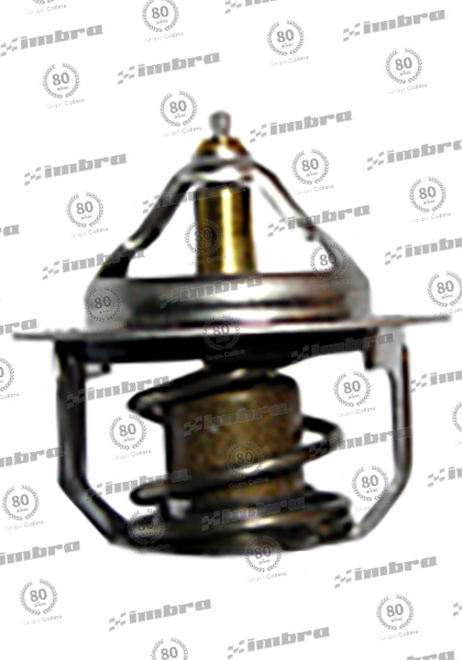 KO555SPH15015