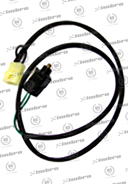 KO555SPH15065