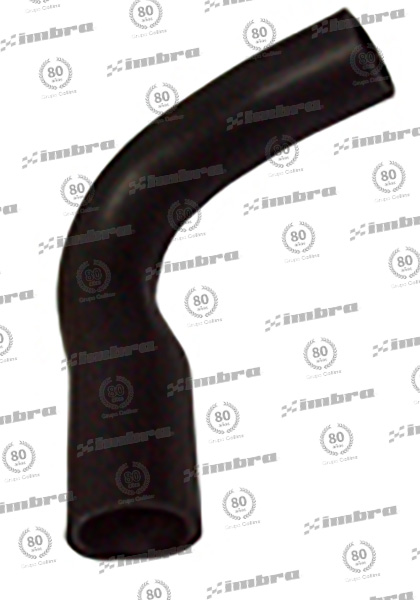 KO5552200284