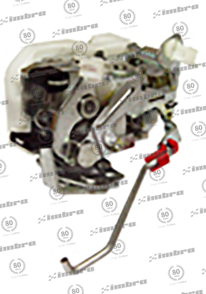 KO5552200296