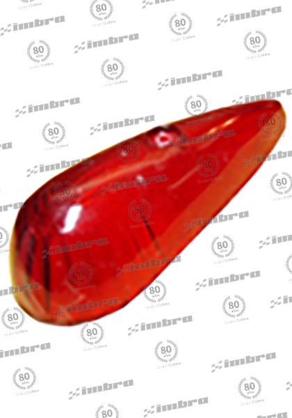 NA043P2011RO