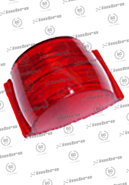 NA043P2021RO
