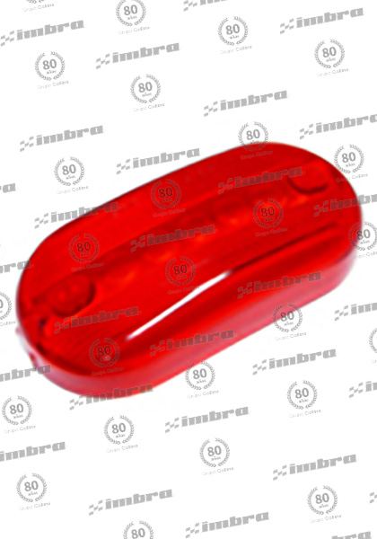 TA024CLC708LRO