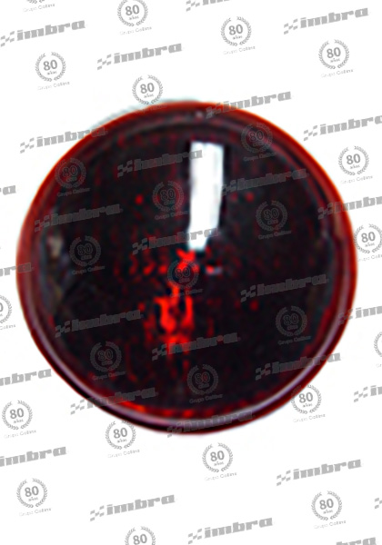 US0264825R