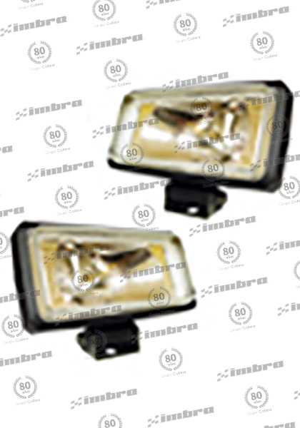 TA024YL803CR