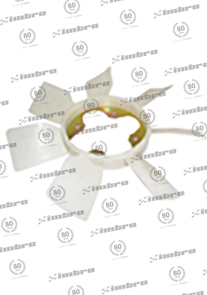 TY5551636175020
