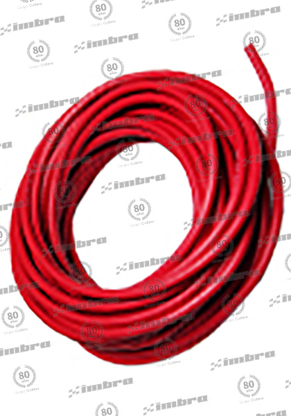 US054CS1RC