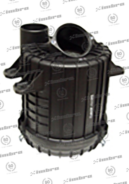 KO555F651