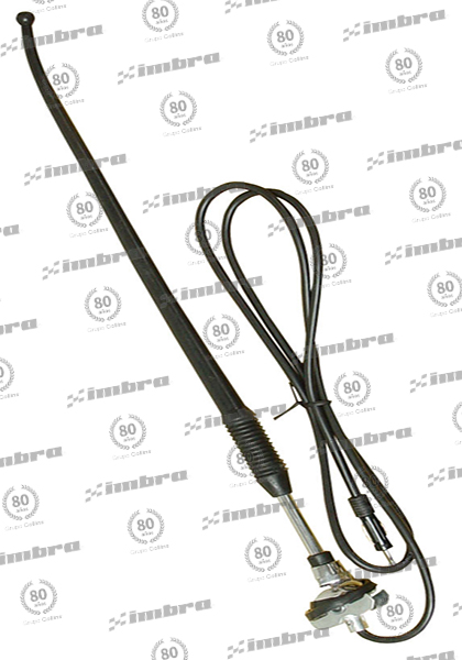 CH009JBA409