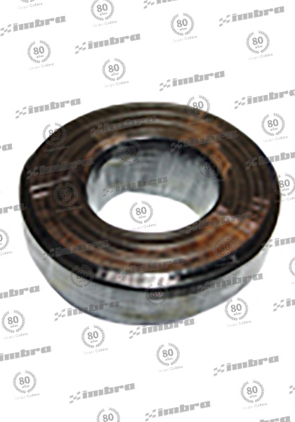 TA02414X5C