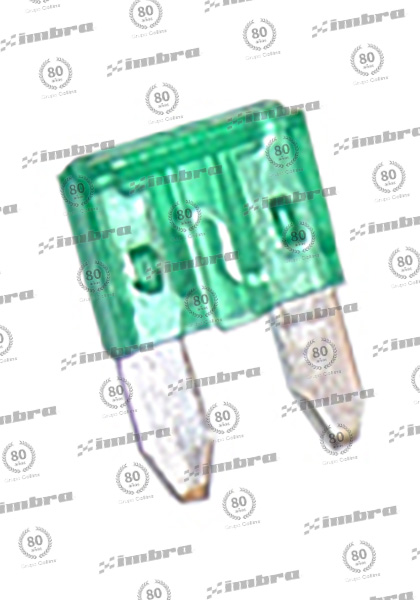 CH009S1035130