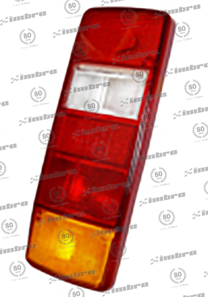 ES0064556