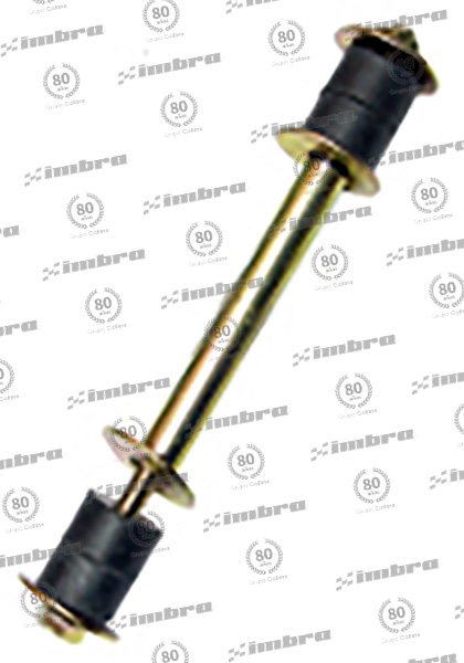 KO555F229