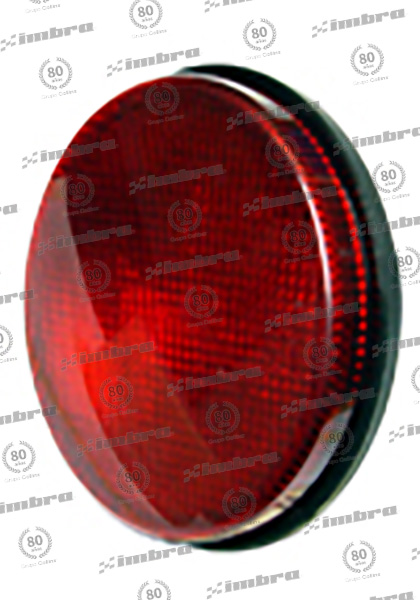 BR001GF2060RO