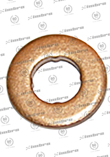 KO555H100D256