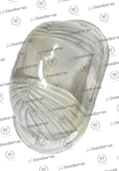 NA043P4161CR